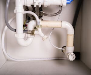 About Water Leak Detection Pros Middlebranch, OH